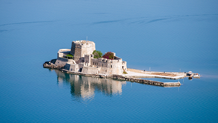 NAFPLIO