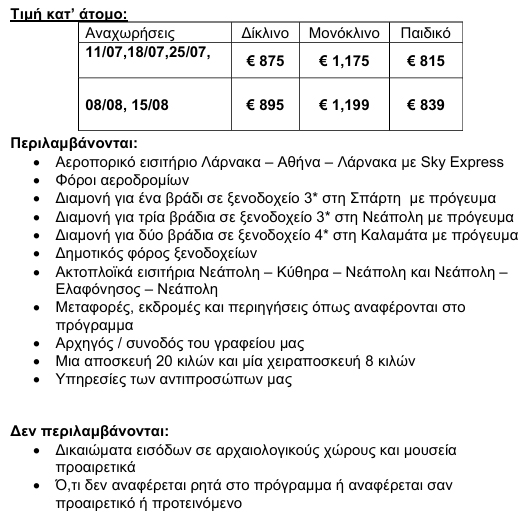 prices04