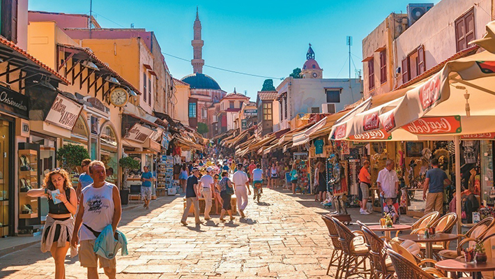 RHODES 