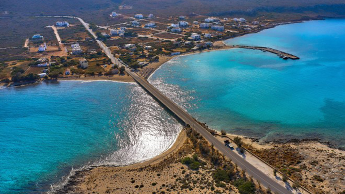 agia theodora