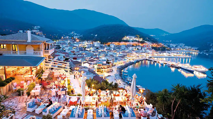 agia theodora