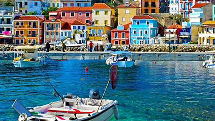 agia theodora