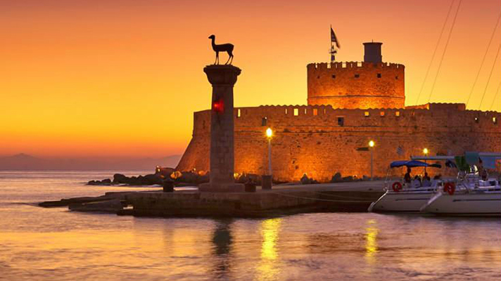 RHODES 