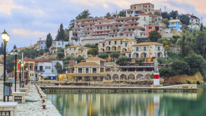 SIVOTA